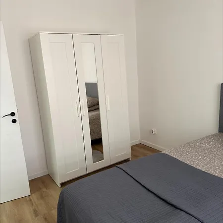 3c Gravensteen Mellet